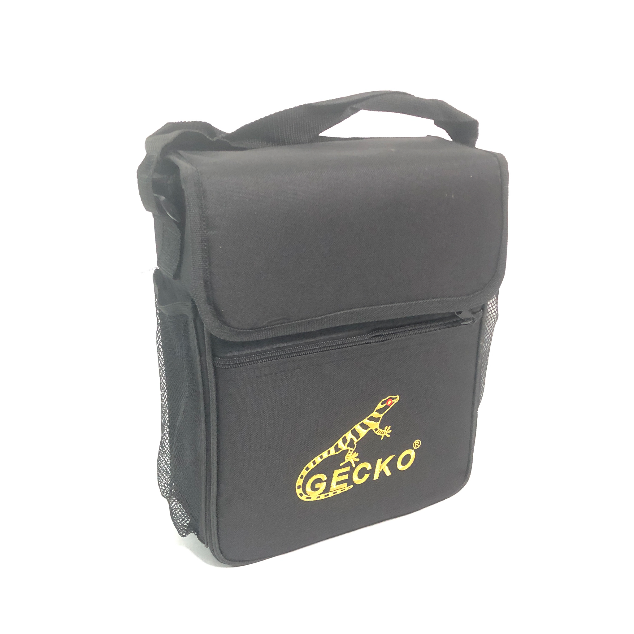 Gecko C-68B Travel-Sized Cajon